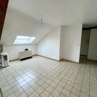  Appartement � louer 3 pi�ces 76 m�