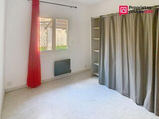  Maison � vendre 5 pi�ces 105 m�