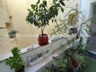  Appartement à vendre 5 pièces 125 m²