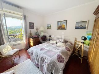  Appartement � vendre 2 pi�ces 51 m�