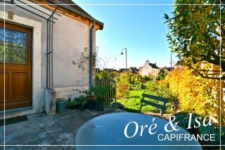  Maison � vendre 1 pi�ce 63 m�