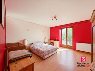  Maison � vendre 8 pi�ces 234 m�