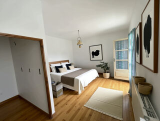  Appartement  vendre 4 pices 92 m