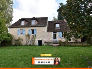  Maison � vendre 7 pi�ces 180 m�