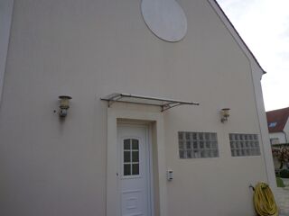  Maison � vendre 8 pi�ces 204 m�