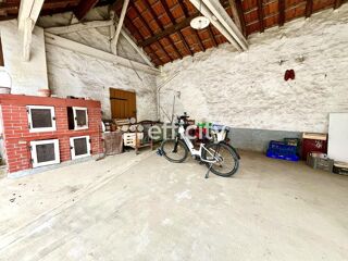  Maison � vendre 4 pi�ces 93 m�