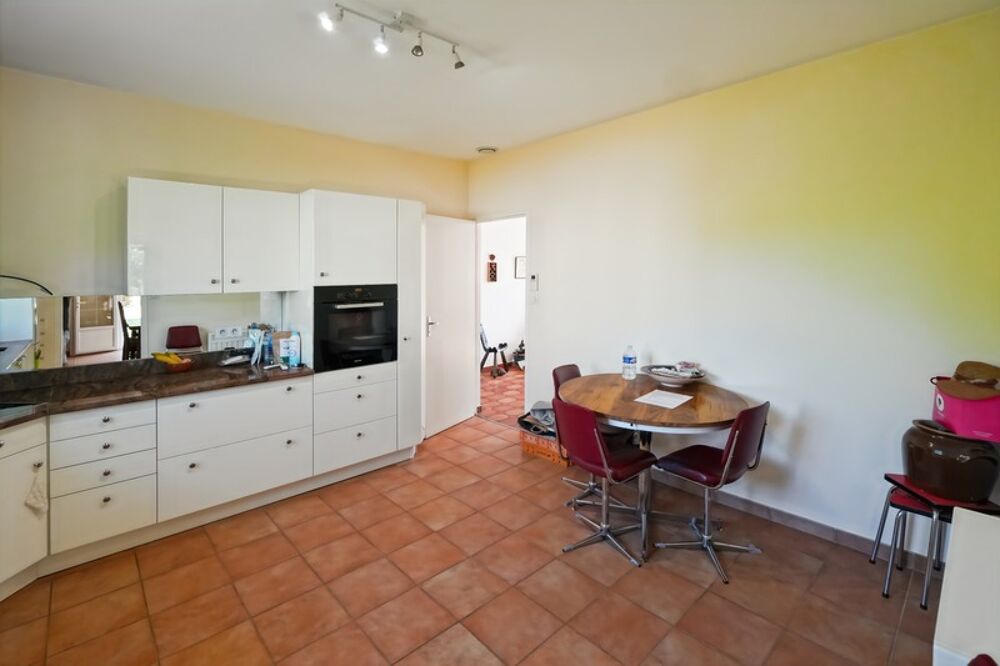  vendre  Maison Cestas (33610)