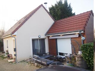  Maison  vendre 5 pices 96 m