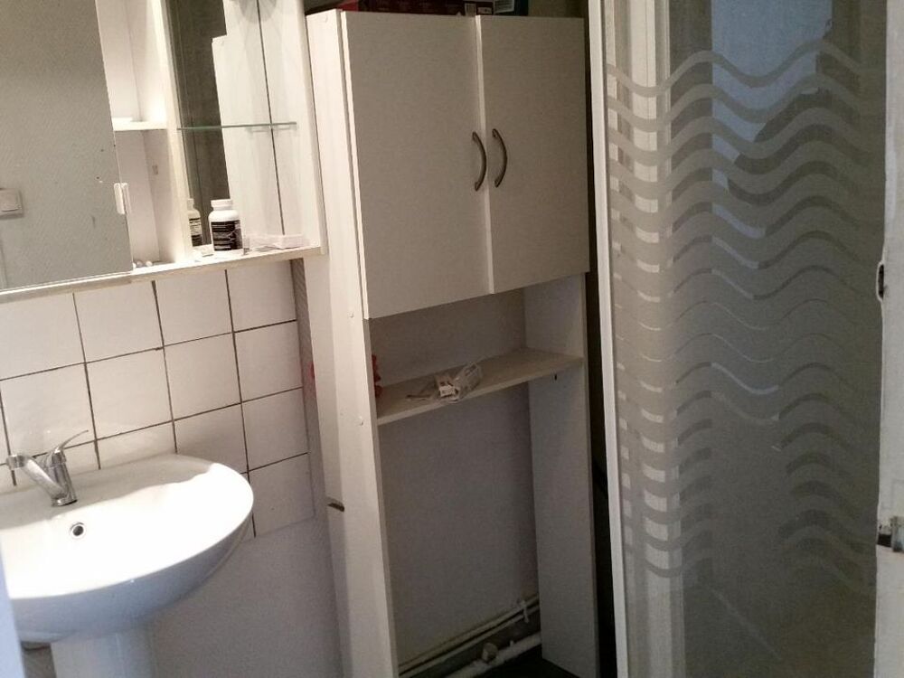 Location Appartement Appartement de 51m2 à louer sur Le Passage Le passage