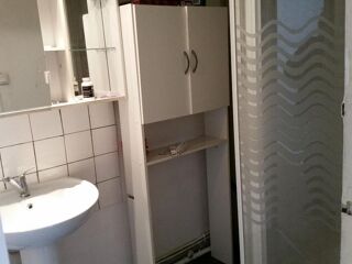  Appartement à louer 2 pièces 51 m²