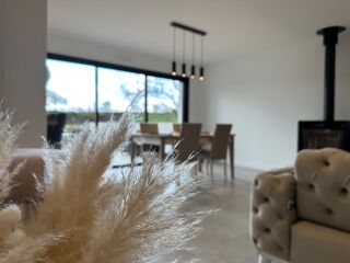  Maison � vendre 6 pi�ces 134 m�