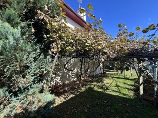  Maison � vendre 6 pi�ces 165 m�