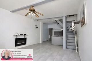  Maison � vendre 5 pi�ces 97 m�