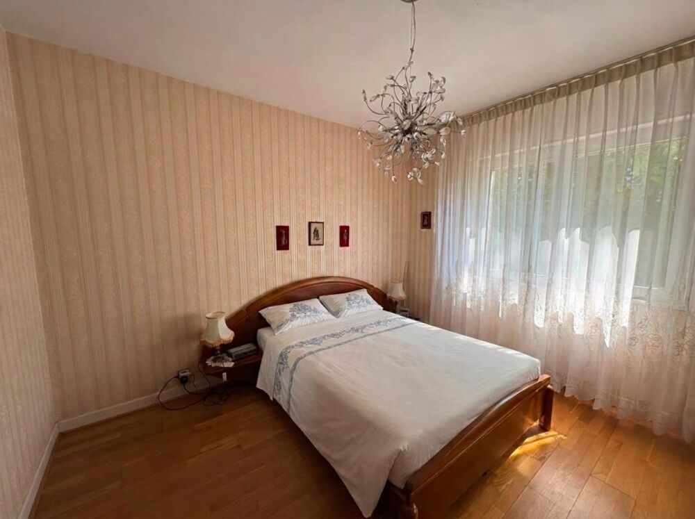 Vente Maison Maison à vendre 7 pièces COSNES ET ROMAIN (54) Cosnes et romain