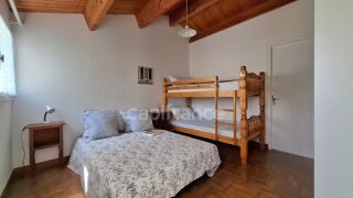  Maison � vendre 3 pi�ces 51 m�