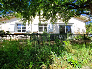  Maison � vendre 5 pi�ces 122 m�