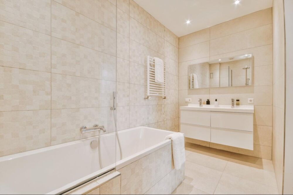 Vente Appartement Appartement T5 de 116m² à Castelnau-le-Lez Castelnau le lez
