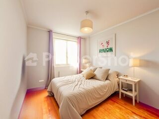  Appartement  vendre 5 pices 88 m