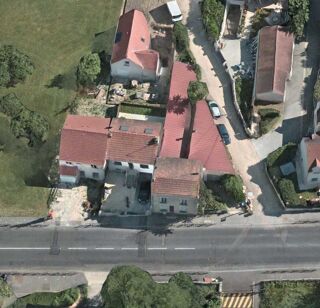  Maison  vendre 10 pices 228 m