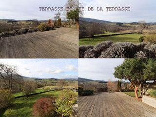  Maison � vendre 12 pi�ces 460 m�