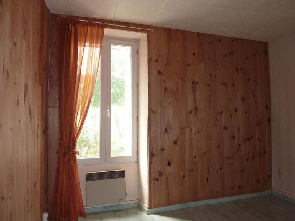 Maison Cholet 3 pièce(s) 48 m2