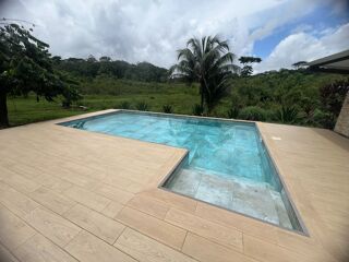  Propriété/château à vendre 12 pièces 576 m²