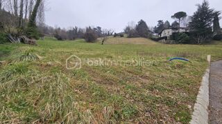  Terrain � vendre 1120 m�