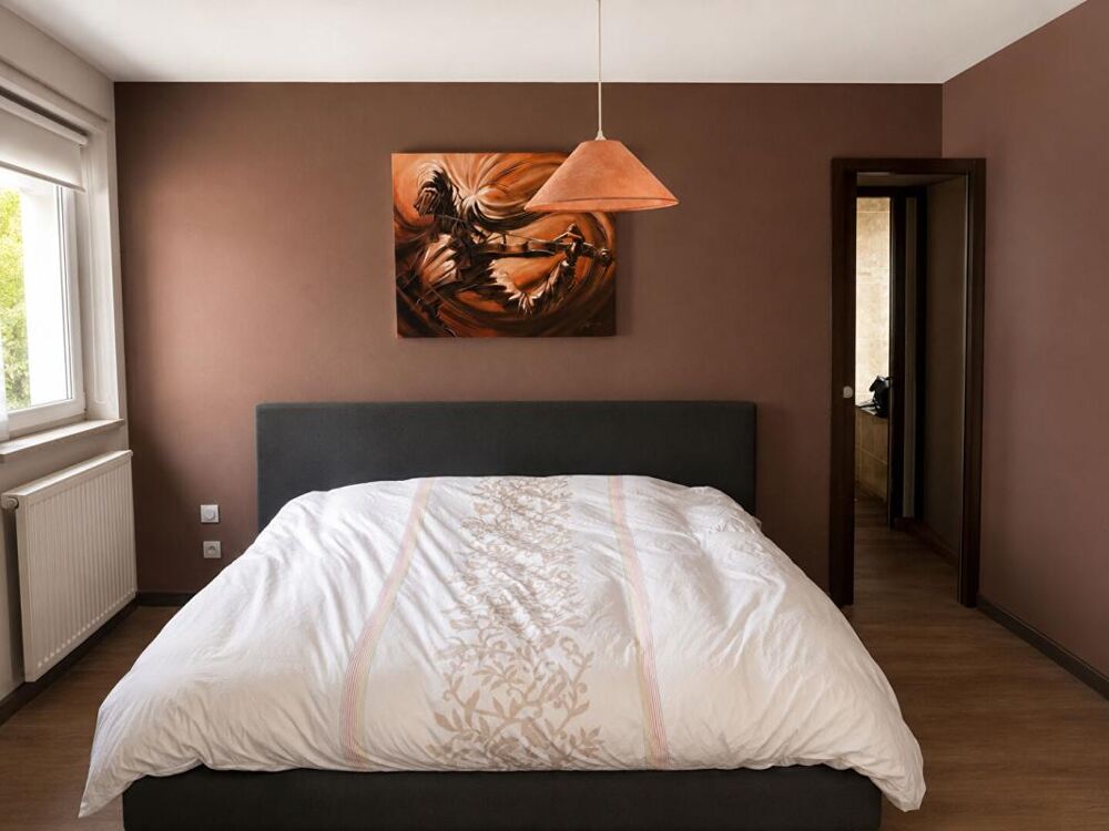 à vendre  Maison Corbelin (38630)