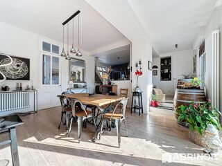  Propriété/château à vendre 6 pièces 173 m²