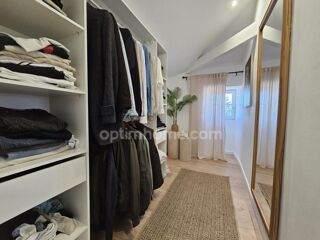  Maison à vendre 6 pièces 180 m²