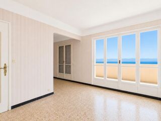  Appartement à vendre 5 pièces 129 m²