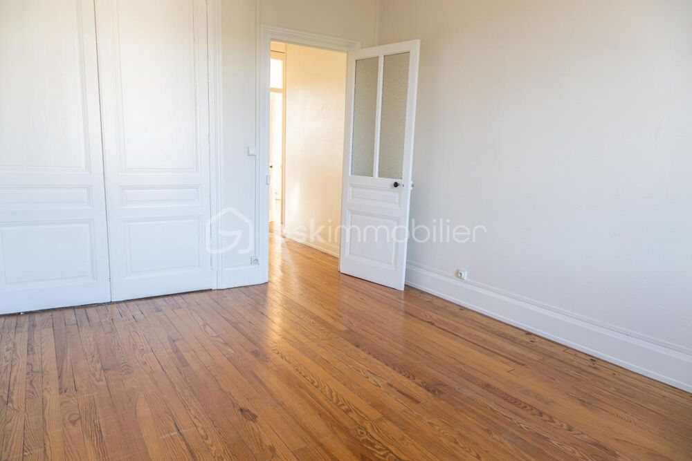 Vente Appartement Découvrez ce T3bis de charme au cœur de Tassin Tassin la demi lune