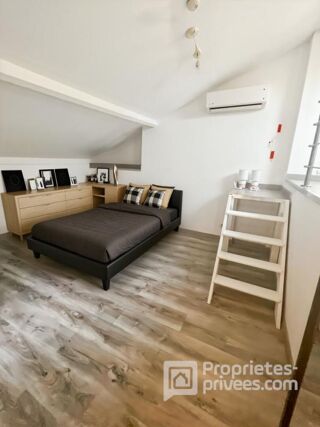  Appartement � vendre 2 pi�ces 66 m�