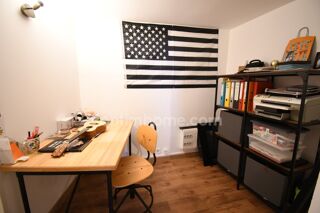  Maison � vendre 5 pi�ces 107 m�