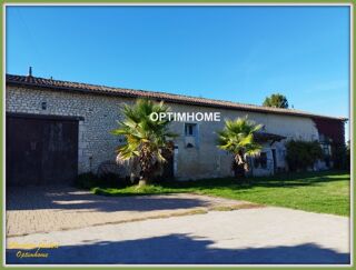  Maison  vendre 10 pices 246 m