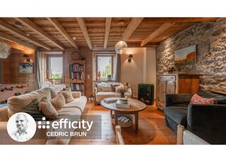  Maison � vendre 7 pi�ces 280 m�