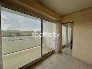  Appartement � vendre 3 pi�ces 46 m�