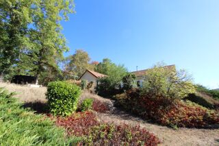  Maison à vendre 5 pièces 106 m²