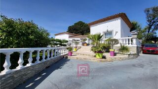  Villa  vendre 4 pices 127 m Beziers