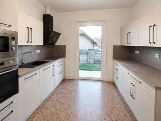  Maison à vendre 8 pièces 240 m²