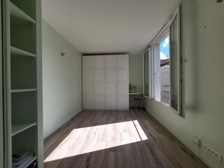  Appartement � vendre 3 pi�ces 48 m�