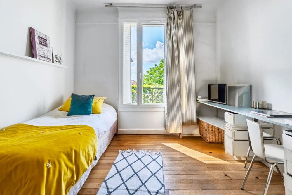 à vendre  Propriété/château Vitry-sur-Seine (94400)