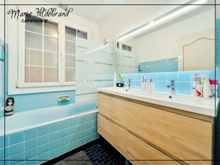  Maison � vendre 5 pi�ces 118 m�