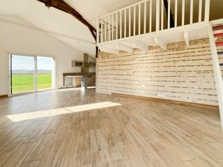  Maison � vendre 3 pi�ces 123 m�