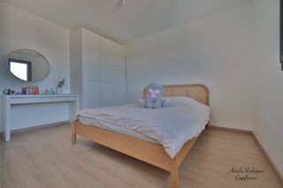  Maison à vendre 6 pièces 150 m²