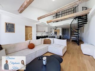  Maison à vendre 6 pièces 173 m²