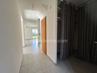  Maison  vendre 5 pices 117 m