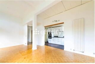 Vente Appartement Appartement Louveciennes