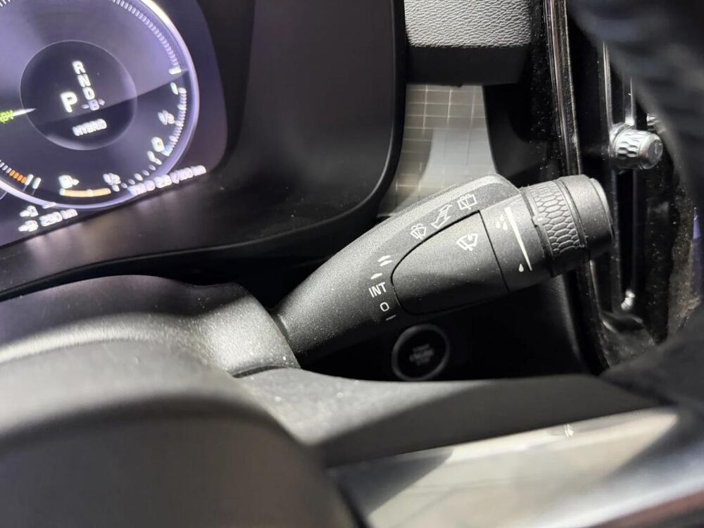 XC40 T5 Twin engine 1.5 Ti 12V 261 Plug in Hybrid DCT7 180 cv Bo&icirc; 2020 occasion 85190 Venansault