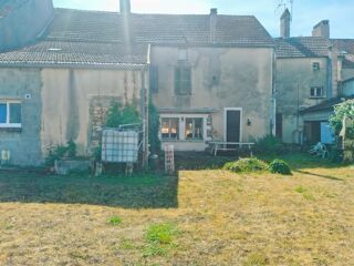  Maison à vendre 13 pièces 279 m²